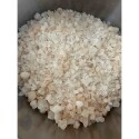 order Amphetamine, order 3-CMC, order Crystal Meth, order Mephedrone, order Amphetamine